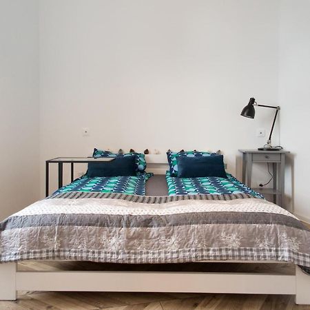 Apartament Magia Miasta Lejlighed Jelenia Góra Eksteriør billede