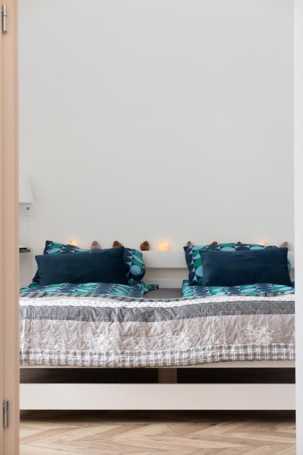 Apartament Magia Miasta Lejlighed Jelenia Góra Eksteriør billede