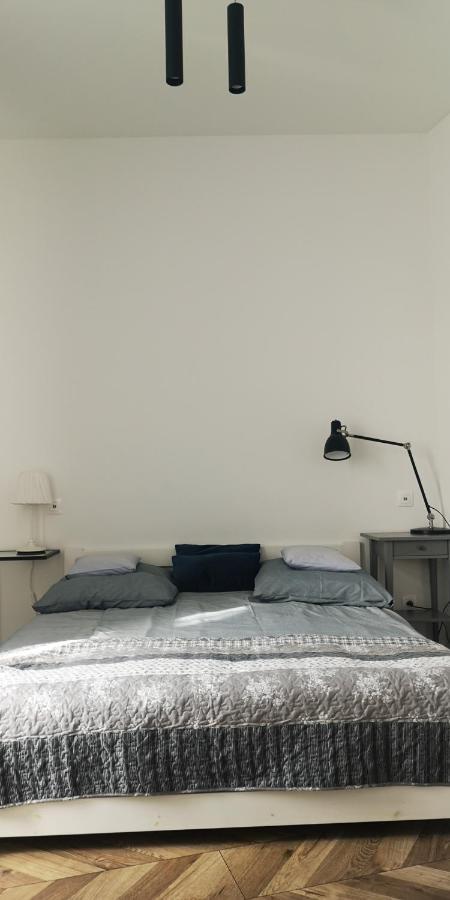 Apartament Magia Miasta Lejlighed Jelenia Góra Eksteriør billede